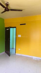 Hall Image of 1400 Sq.ft 3 BHK Apartment / Flat for sale in Bariatu Ranchi for Rs. 4700000