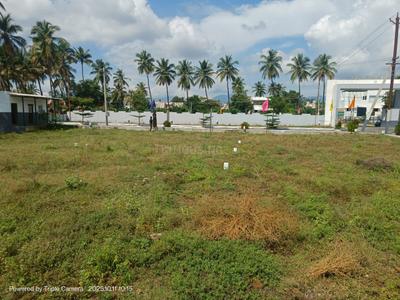 Image of 1764 Sq.ft Residential Plot / Land for sale in Mathura Developers, Kulathuppalayam, Coimbatore for Rs. 5975768