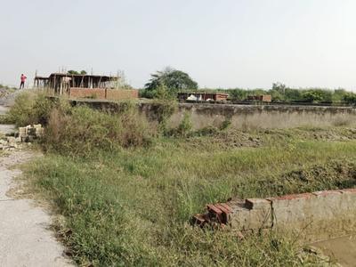 Image of 260 Sq.ft Residential Plot / Land for sale in Ecotech I, Greater Noida for Rs. 28600000