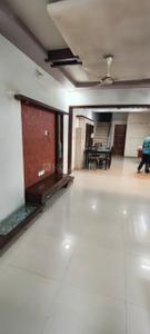 Hall Image of 2780 Sq.ft 3 BHK Villa for rent in Science City Ahmedabad for Rs. 60000