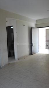 Living Room Image of 440 Sq.ft 1 RK Studio for sale in Anant Raj Aashray, Janaksinghpura Neemrana for Rs. 900000