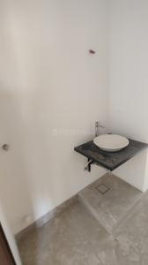 Image of 2366 Sq.ft 4 BHK Apartment / Flat for sale in Casagrand Cloud 9, Sholinganallur, Chennai for Rs. 25000000