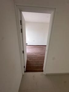 Hall Image of 1843 Sq.ft 3 BHK Apartment / Flat for sale in Rohan Ekanta, Gunjur Village Bengaluru for Rs. 22000000