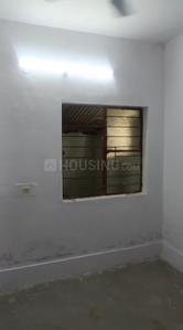 Bedroom Image of 500 Sq.ft 2 BHK Builder Floor for sale in Smriti Nagar Bhilai for Rs. 1000000