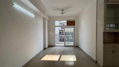 Hall Image of 1080 Sq.ft 2.5 BHK Apartment / Flat for sale in Nirala Estate , Noida Extension Greater Noida for Rs. 10351000