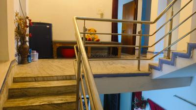 Balcony Image of 2315 Sq.ft 2 BHK Farm House for sale in Kalyani Nadia for Rs. 7600000