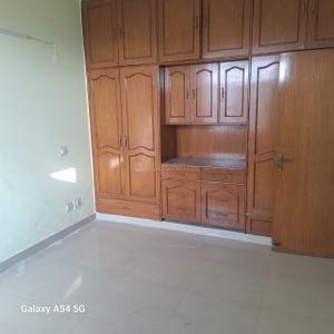 Bedroom Image of 2000 Sq.ft 3 BHK Apartment / Flat for rent in Gulmohar Apartment, Sector 56 Gurgaon for Rs. 50000