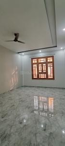 Hall Image of 2000 Sq.ft 4 BHK Builder Floor for rent in Rajajipuram Lucknow for Rs. 14000