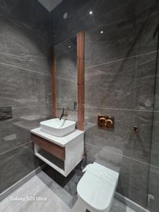 Image of 5450 Sq.ft 6 BHK Duplex for sale in Kharar, Mohali for Rs. 43500000