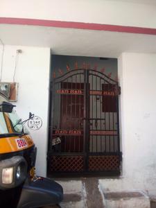 Image of 485 Sq.ft 4 BHK Independent House for sale in Gogaon, Raipur for Rs. 2000000