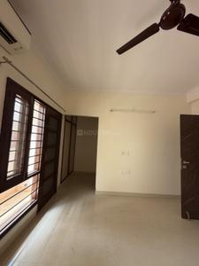 Hall Image of 3500 Sq.ft 4 BHK Duplex for rent in Mansarovar Jaipur for Rs. 45000