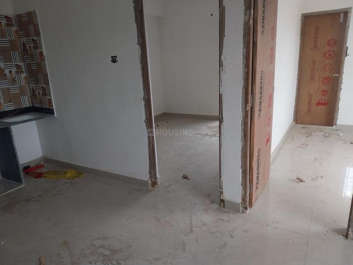 Rabindra Pally, Keshtopur Main Image 1