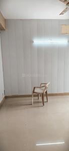 Hall Image of 966 Sq.ft 2 BHK Apartment / Flat for rent in Phase 2 Noida for Rs. 20000