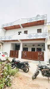 Image of JDA Approved PG  in Sanganer, Jaipur