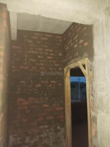 Bedroom Image of 2600 Sq.ft 3 BHK Villa for sale in Anandapuram Visakhapatnam for Rs. 18000000