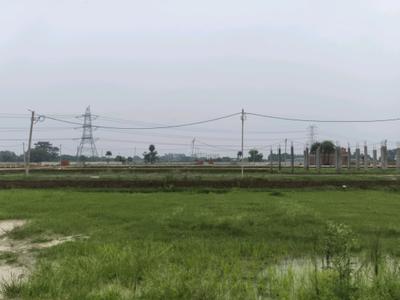 Image of 72 Sq.ft Residential Plot / Land for sale in Dadri, Greater Noida for Rs. 2160800