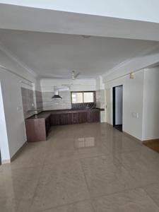 Image of 3420 Sq.ft 4 BHK Apartment / Flat for sale in Jodhpur, Ahmedabad for Rs. 32000000