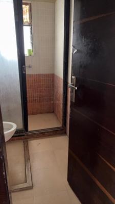 Image of 3012 Sq.ft 6 BHK Apartment / Flat for sale in Fort Oasis, Ballygunge, Kolkata for Rs. 52500000