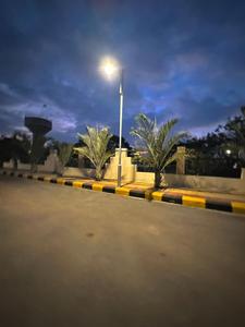 Image of 1350 Sq.ft Residential Plot / Land for sale in Sai Annapurna County, Peddapur, Sangareddy for Rs. 4050000