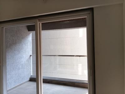 Bedroom Image of 1650 Sq.ft 3 BHK Apartment / Flat for sale in Shubh Nirvana, Viman Nagar Pune for Rs. 21700000