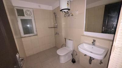 Image of 1910 Sq.ft 3.5 BHK Apartment / Flat for rent in Orris Greenopolis, Sector 89, Gurgaon for Rs. 32000