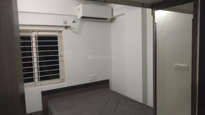 2 BHK Independent House