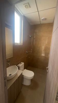Image of 1137 Sq.ft 2.5 BHK Apartment / Flat for rent in M3M Antalya Hills , Sector 79, Gurgaon for Rs. 29000