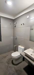 Image of 2500 Sq.ft 4 BHK Apartment / Flat for sale in Ganesh Maple Tree Garden Homes, Thaltej, Ahmedabad for Rs. 22500000