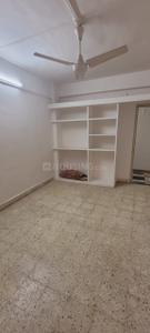 Bedroom Image of 1360 Sq.ft 2 BHK Apartment / Flat for rent in College Road Nashik for Rs. 15000
