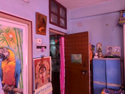 Bedroom Image of 750 Sq.ft 2 BHK Apartment / Flat for sale in Belghoria Kolkata for Rs. 2300000