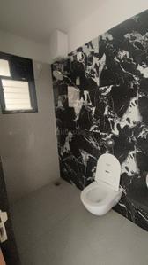 Image of 1000 Sq.ft 2.5 BHK Apartment / Flat for rent in Vision Altia, Ravet, Pune for Rs. 30000