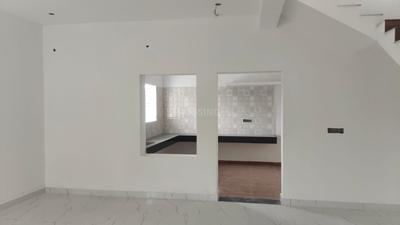 Hall Image of 1750 Sq.ft 2 BHK Duplex for sale in Kovilpalayam Pollachi for Rs. 6500000