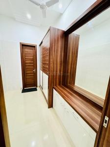 Bedroom Image of 5000 Sq.ft 5 BHK Independent House for rent in Mahal Amritsar for Rs. 100000