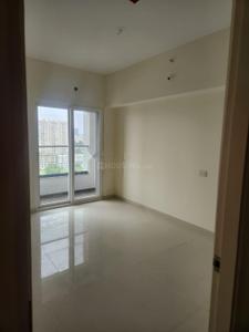 Hall Image of 1560 Sq.ft 3 BHK Apartment / Flat for sale in Avon Vista, Balewadi Pune for Rs. 16000060