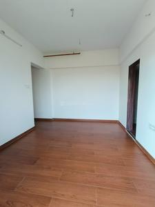 Hall Image of 1080 Sq.ft 2 BHK Apartment / Flat for sale in Kaul Heritage City, Vasai West Vasai for Rs. 9500000