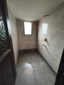 Bathroom Image of 890 Sq.ft 2 BHK Apartment / Flat for sale in Saras Residency, Thakurli Thane for Rs. 5760000