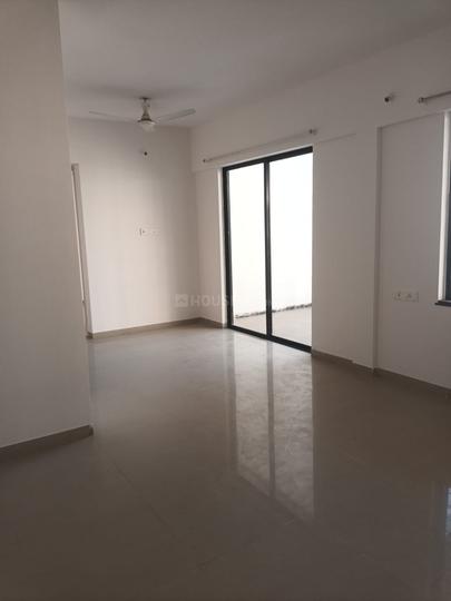 Kolte Patil IVY Apartments Main Image 1