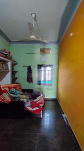Bedroom Image of 1000 Sq.ft 2 BHK Independent House for sale in Medchal Secunderabad for Rs. 8700000
