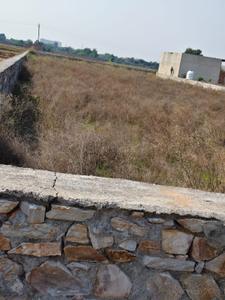 Image of 900 Sq.ft Residential Plot / Land for sale in Sector 64, Bhiwadi for Rs. 970000