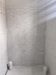 Bedroom Three Image of 1593 Sq.ft 3 BHK Apartment / Flat for sale in GM Sri Sai Signature, Horamavu Bengaluru for Rs. 10800000