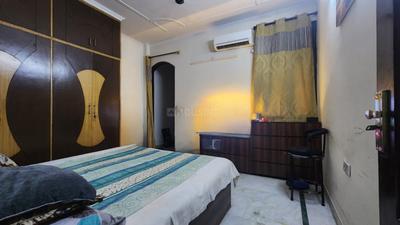 West Punjabi Bagh Plot View 2