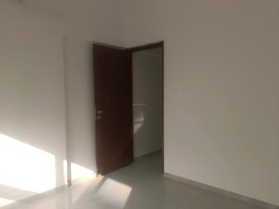 Bedroom Image of 652 Sq.ft 2 BHK Apartment / Flat for sale in Digam Poonam CHSL, Borivali East Mumbai for Rs. 17800000