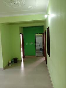 Image of 1600 Sq.ft 4 BHK Independent House for rent in Karaundi, Varanasi for Rs. 20000
