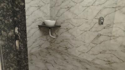 Image of 1700 Sq.ft 3 BHK Duplex for sale in Mowa, Raipur for Rs. 9000000