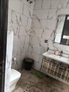 Image of 1500 Sq.ft 3 BHK Builder Floor for rent in Sector 14, Gurgaon for Rs. 35000