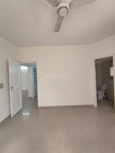 Hall Image of 2133 Sq.ft 3 BHK Independent House for sale in Thaltej Ahmedabad for Rs. 37500000