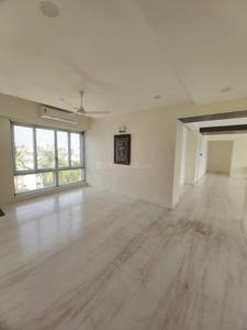 Gandhi Nagar Hall 1