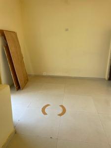Bedroom Image of 1385 Sq.ft 3 BHK Independent House for sale in Sai Nagar Amravati for Rs. 5900000