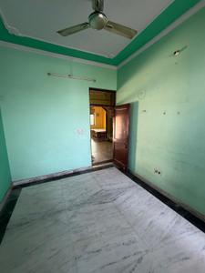 Bedroom Image of 1226 Sq.ft 2 BHK Apartment / Flat for rent in Hefty Mayur Vihar Extantion I, Shastri Nagar Meerut for Rs. 12000
