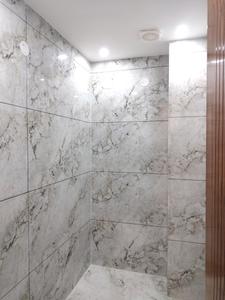 Common Bathroom Image of 2250 Sq.ft 4 BHK Builder Floor for sale in Sector 45 Faridabad for Rs. 25000000